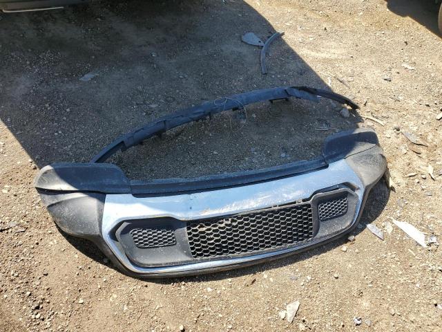 Photo 12 from auction – 2020 LAND ROVER RANGE ROVE with VIN SALGR2SUXLA590960