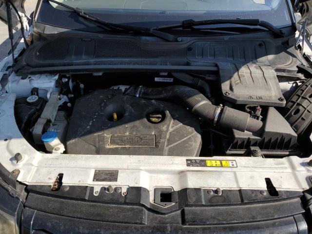 Photo 12 from auction – 2015 LAND ROVER RANGE ROVE with VIN SALVT2BG6FH073900