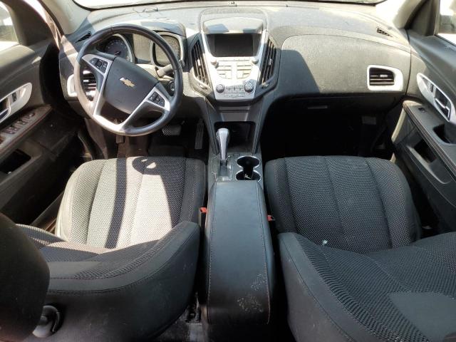 Photo 8 from auction – 2012 CHEVROLET EQUINOX LT with VIN 2GNFLEEK0C6282989