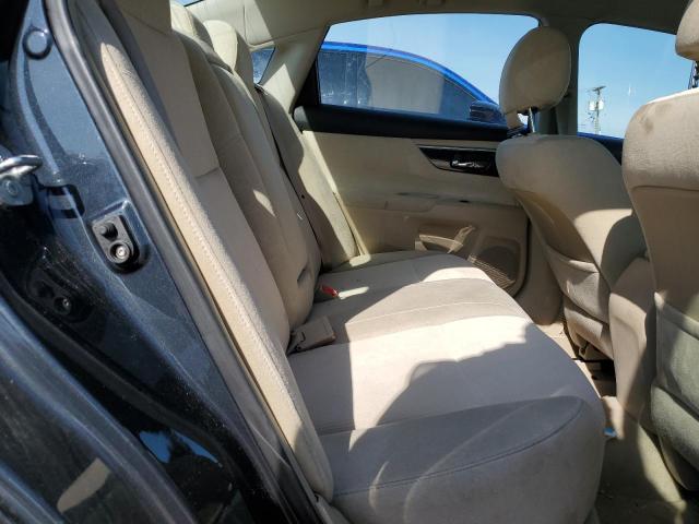 Photo 10 from auction – 2013 NISSAN ALTIMA 2.5 with VIN 1N4AL3AP0DC244802