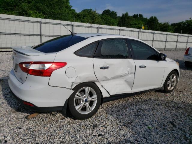 Photo 3 from auction – 2014 FORD FOCUS SE with VIN 1FADP3F20EL451254