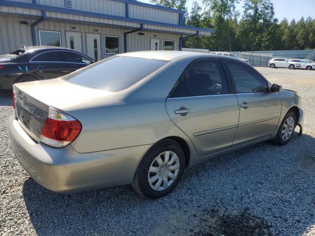 Photo 3 from auction – 2005 TOYOTA CAMRY LE with VIN 4T1BE32K35U980720
