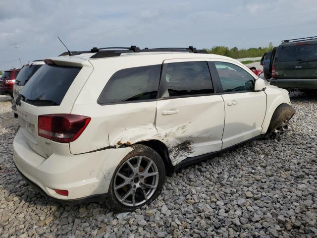 Photo 3 from auction – 2012 DODGE JOURNEY SX with VIN 3C4PDDBG0CT217365
