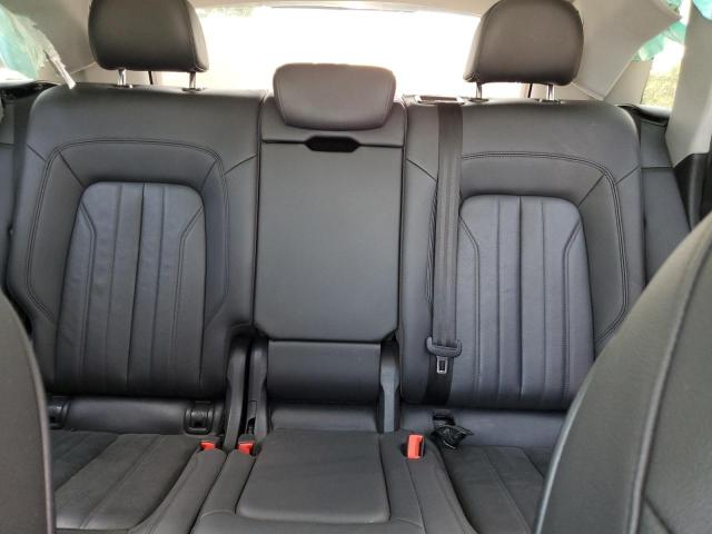 Photo 10 from auction – 2020 AUDI Q5 PREMIUM with VIN WA1BNAFY2L2058952