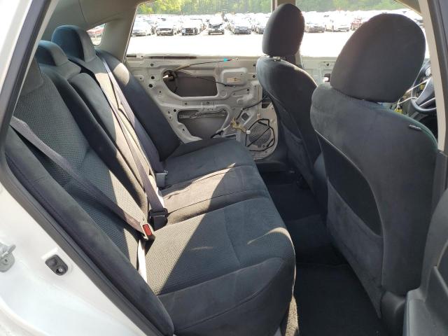 Photo 10 from auction – 2015 NISSAN ALTIMA 2.5 with VIN 1N4AL3APXFC487262