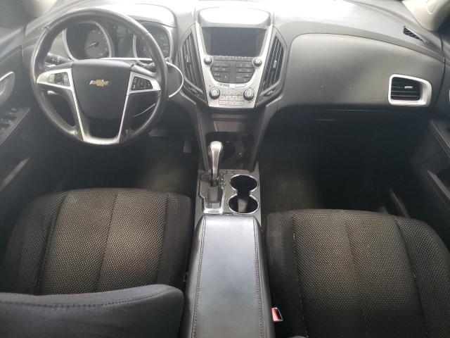 Photo 8 from auction – 2015 CHEVROLET EQUINOX LT with VIN 2GNFLFEK6F6170952