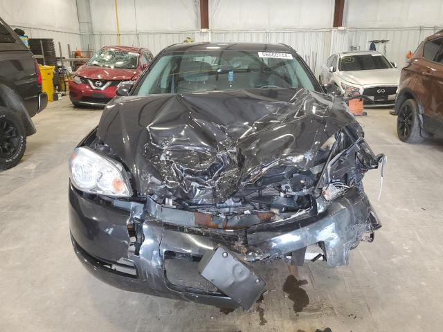 Photo 5 from auction – 2012 CHEVROLET IMPALA LT with VIN 2G1WG5E35C1308353