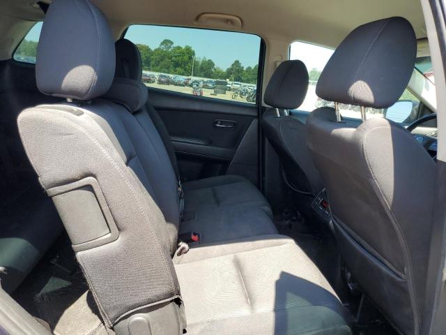 Photo 11 from auction – 2012 MAZDA CX-9 with VIN JM3TB2BAXC0356783