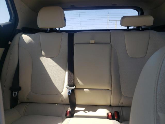 Photo 10 from auction – 2021 BUICK ENCORE GX with VIN KL4MMDSL5MB114729