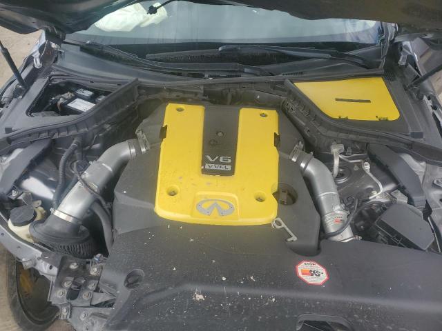 Photo 11 from auction – 2015 INFINITI Q50 BASE with VIN JN1BV7AR7FM421525