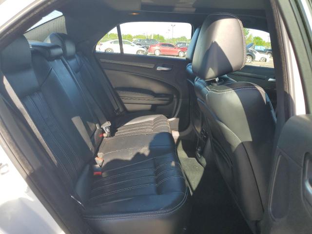 Zdjęcie 10 z aukcji – 2014 CHRYSLER 300 S z VIN 2C3CCABT1EH178881
