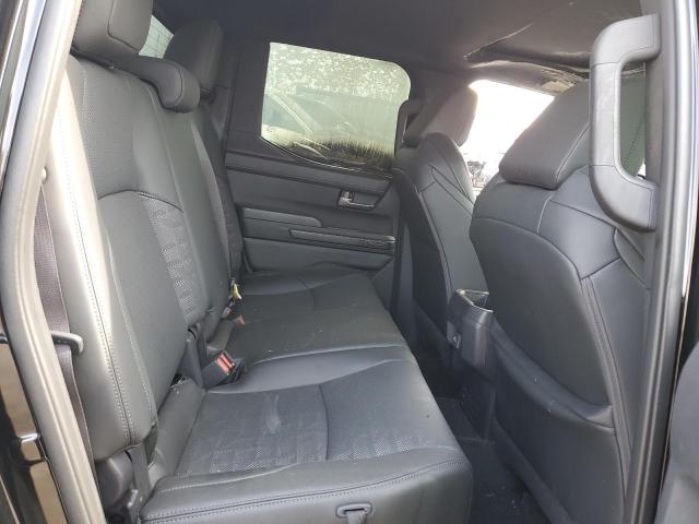 Photo 10 from auction – 2024 TOYOTA TACOMA DOU with VIN 3TMLB5JN8RM007030