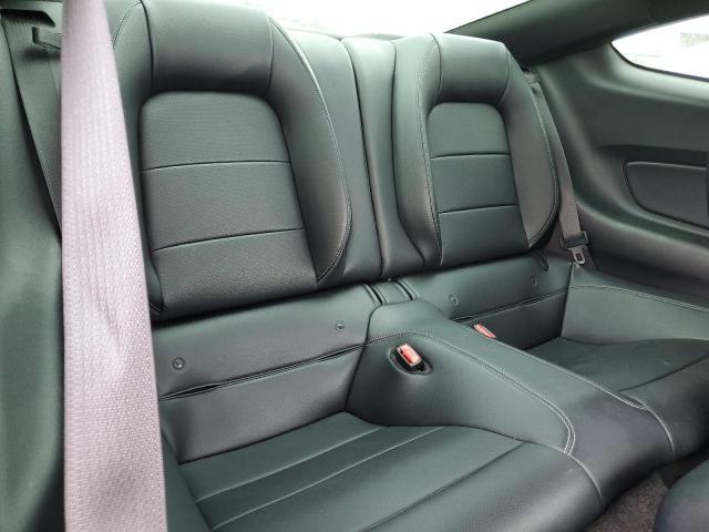 Photo 10 from auction – 2015 FORD MUSTANG with VIN 1FA6P8TH3F5320016