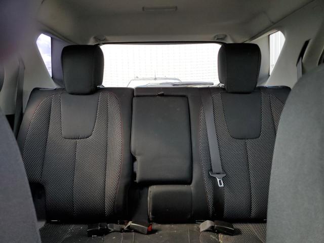 Photo 10 from auction – 2012 CHEVROLET EQUINOX LT with VIN 2GNALDEK4C1318197