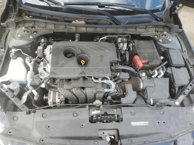 Photo 11 from auction – 2019 NISSAN ALTIMA SR with VIN 1N4BL4CV2KC134739