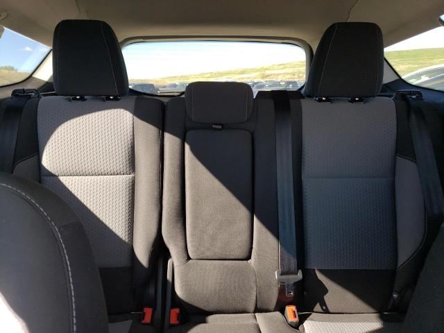 Photo 10 from auction – 2017 FORD ESCAPE SE with VIN 1FMCU0GD6HUC37392