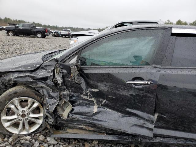 Photo 7 from auction – 2013 KIA OPTIMA EX with VIN 5XXGN4A70DG257795