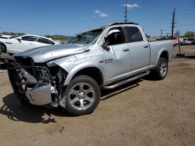 RAM 1500 LARAM 2014 con VIN 1C6RR7VT7ES469713 - Foto de la subasta