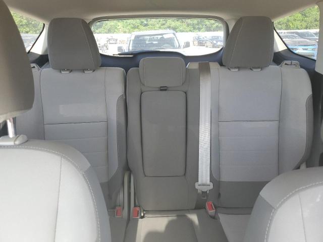 Photo 10 from auction – 2015 FORD ESCAPE SE with VIN 1FMCU9GX6FUB82020