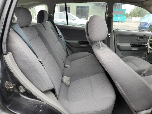 Photo 10 from auction – 2003 KIA RIO CINCO with VIN KNADC165536098104