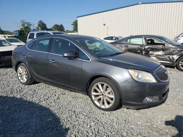 صورة رقم 4 من المزاد - 2013 BUICK VERANO PRE مع VIN 1G4PT5SV2D4136846