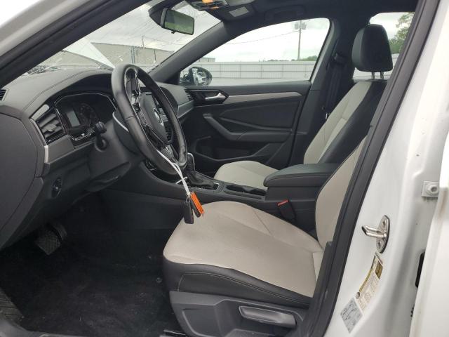 Photo 7 from auction – 2020 VOLKSWAGEN JETTA S with VIN 3VWC57BU9LM079268