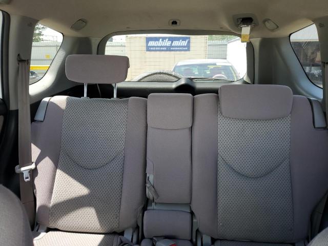 صورة رقم 10 من المزاد - 2007 TOYOTA RAV4 مع VIN JTMZD33VX75049093