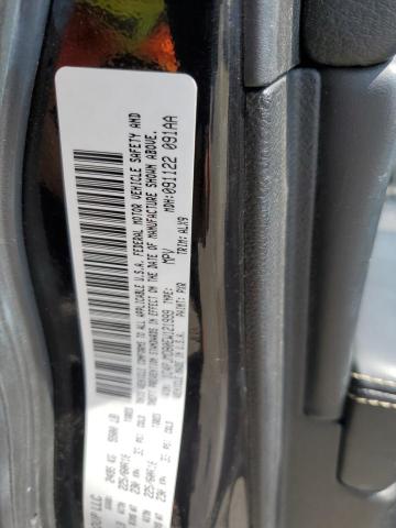 Photo 14 from auction – 2014 JEEP CHEROKEE L with VIN 1C4PJMDB0EW121999