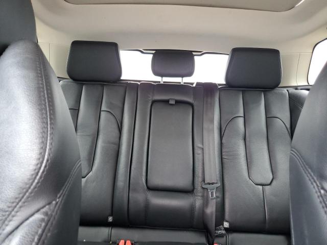 Photo 10 from auction – 2015 LAND ROVER RANGE ROVE with VIN SALVP2BG2FH046651