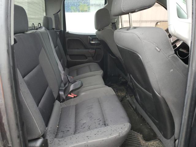 Photo 10 from auction – 2015 GMC SIERRA K15 with VIN 1GTV2UEC5FZ436583