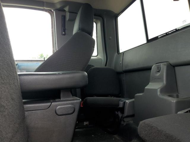 Foto 10 de la subasta – 2011 FORD RANGER SUP con VIN 1FTLR4FE9BPA59801