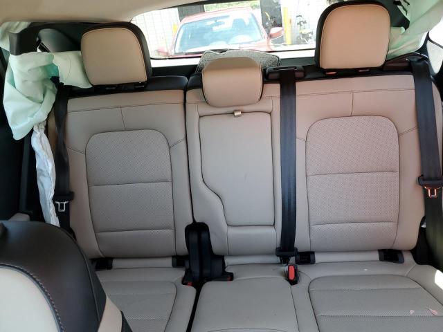 Photo 10 from auction – 2020 FORD ESCAPE SE with VIN 1FMCU0BZ6LUC26288