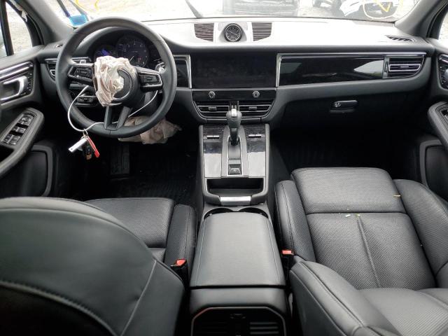 صورة رقم 8 من المزاد - 2023 PORSCHE 356B مع VIN WP1AA2A51PLB10277
