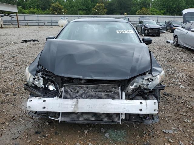 Photo 5 from auction – 2014 HONDA CIVIC LX with VIN 19XFB2F50EE066792