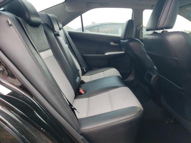 Photo 10 from auction – 2014 TOYOTA CAMRY L with VIN 4T1BF1FK4EU806084