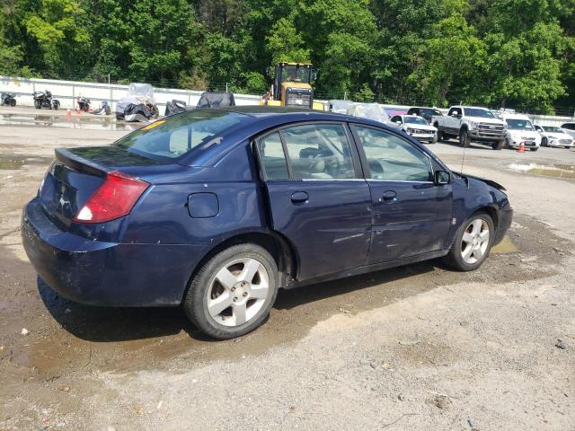 Photo 3 from auction – 2007 SATURN ION LEVEL with VIN 1G8AJ55F07Z120487