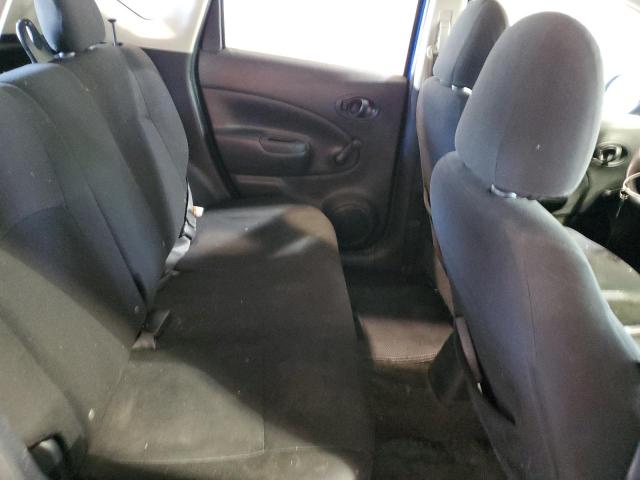 Photo 10 from auction – 2014 NISSAN VERSA NOTE with VIN 3N1CE2CP0EL376763