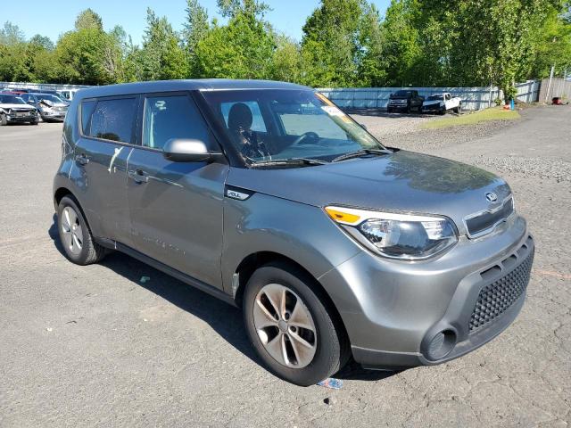 Photo 4 from auction – 2015 KIA SOUL with VIN KNDJN2A21F7167761