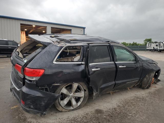Photo 3 from auction – 2014 JEEP GRAND CHER with VIN 1C4RJFBG4EC339738