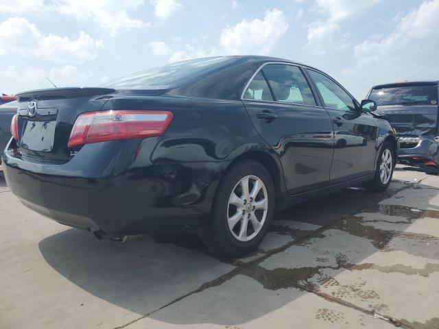 Photo 3 from auction – 2009 TOYOTA CAMRY BASE with VIN 4T4BE46K79R109735
