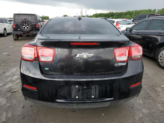 Photo 6 from auction – 2014 CHEVROLET MALIBU 1LT with VIN 1G11C5SL7EF272574