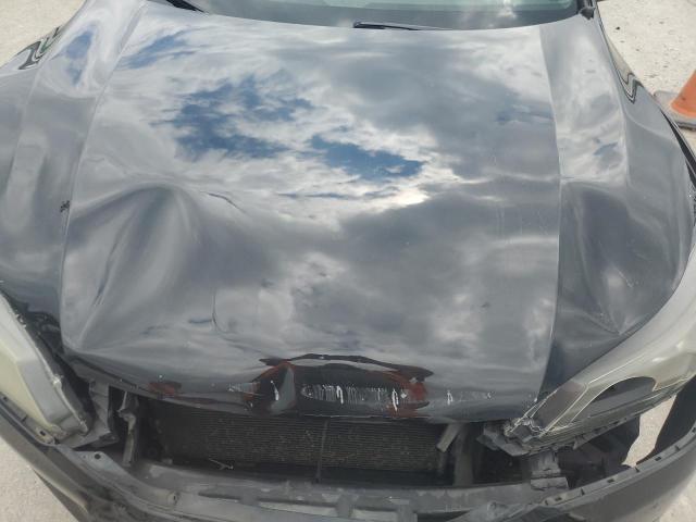 Photo 11 from auction – 2014 HONDA ACCORD EXL with VIN 1HGCR2F85EA149759