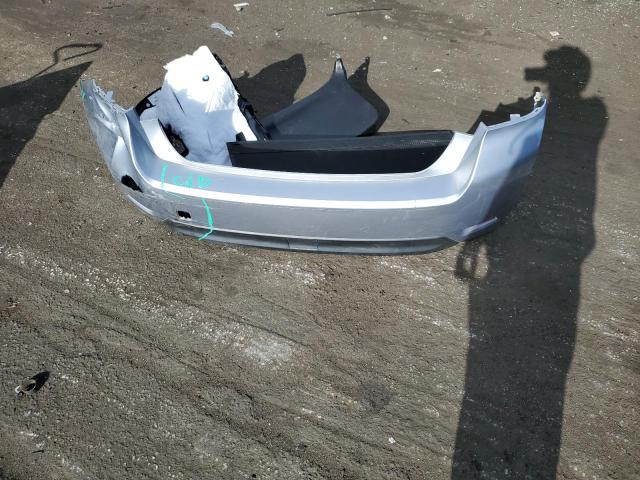 Photo 12 from auction – 2014 SUBARU IMPREZA with VIN JF1GPAA6XE9242192