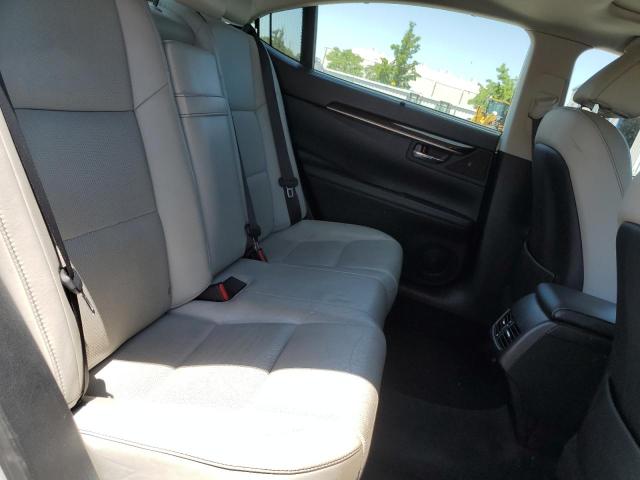 Photo 10 from auction – 2014 LEXUS ES 350 with VIN JTHBK1GG2E2110408
