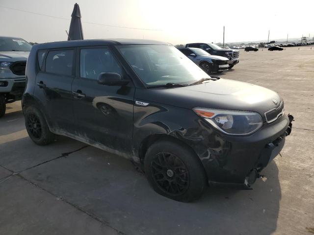 Photo 4 from auction – 2016 KIA SOUL with VIN KNDJN2A20G7846700