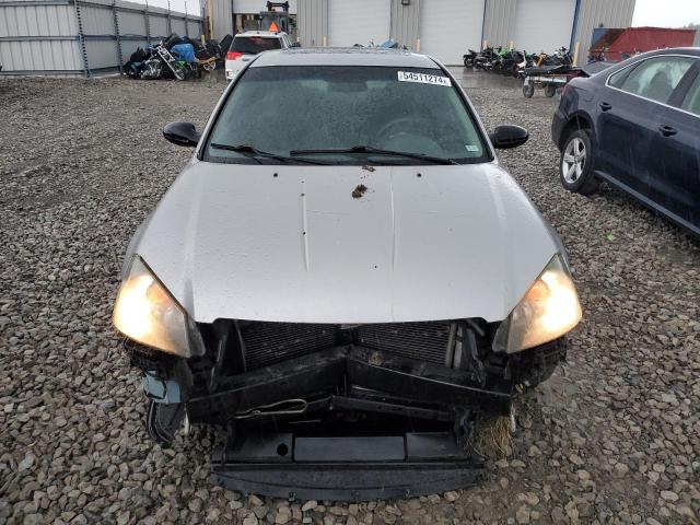Photo 5 from auction – 2006 NISSAN ALTIMA S with VIN 1N4AL11D06N390182
