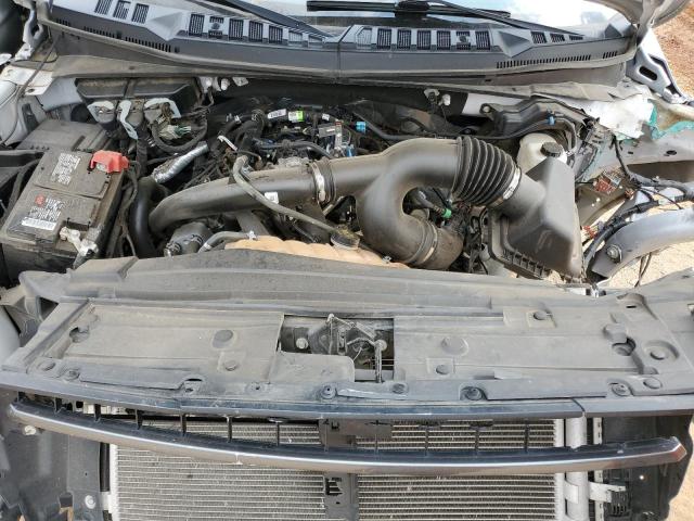 Photo 11 from auction – 2020 FORD F150 SUPER with VIN 1FTEW1EP3LFB86117
