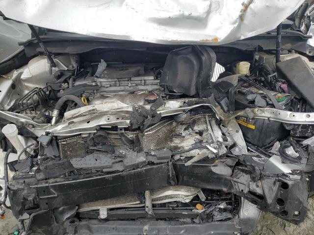 Photo 11 from auction – 2016 TOYOTA CAMRY LE with VIN 4T1BF1FK7GU265521