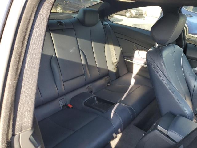 Photo 10 from auction – 2019 BMW 440I with VIN WBA4W7C57KAG52823
