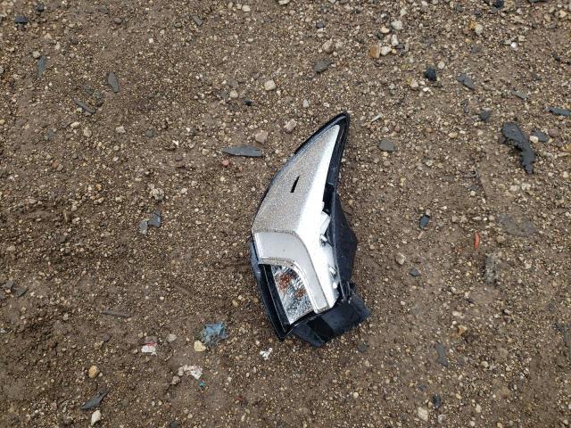 Photo 12 from auction – 2022 FORD ESCAPE SEL with VIN 1FMCU9H95NUB90818